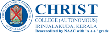 Christ college, Irinjalakuda
