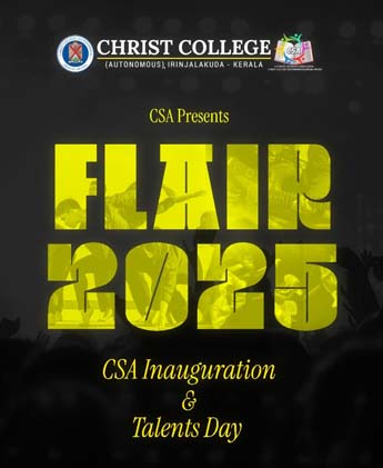 FLAIR2025