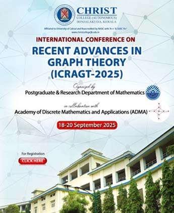 ICRAGT-2025