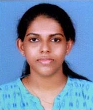 Aswani K. J.