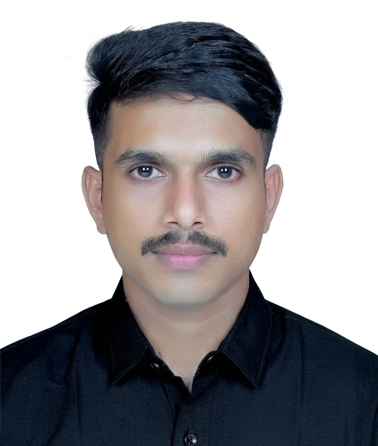 Abhay V.