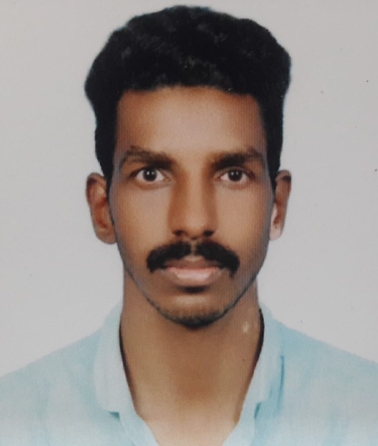 Anees Rehman A.