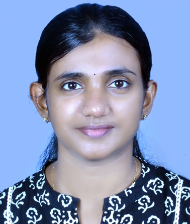 Aparna S.