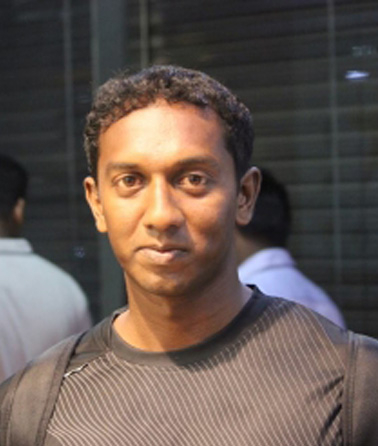 Christ College, Irinjalakuda Autonomous