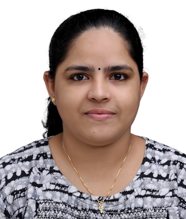 Diya Issac