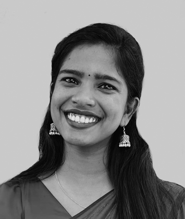 Nimitha Mathew