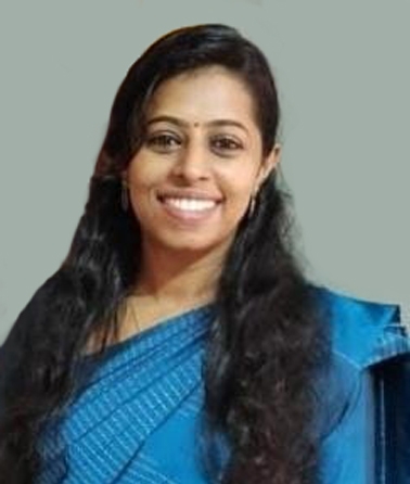 Nithya P.