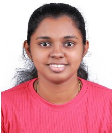 Niya Maria K.