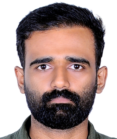 Rakil Dev