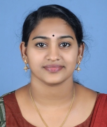 Siji C. L.