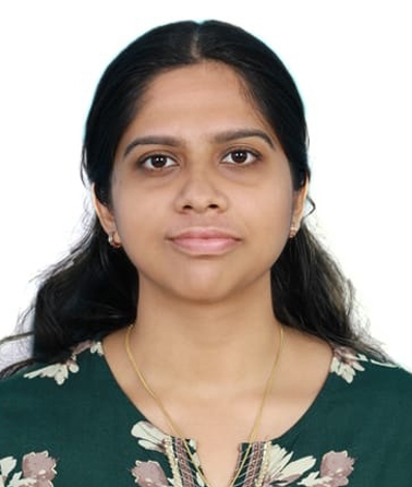 Sneha Merin Bobby