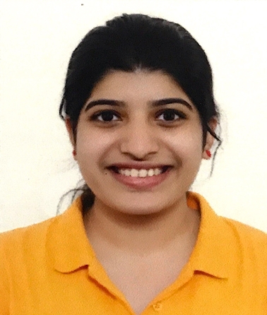 Stiya Babu