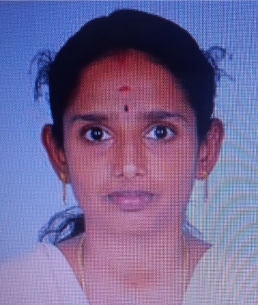 Sumangala U.