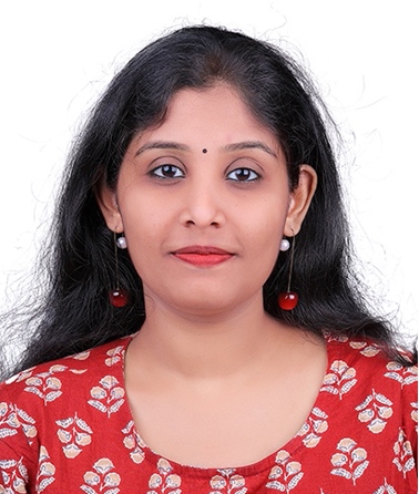 S. Suthara