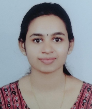 Abiya P. P.