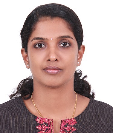 Shaima M. M.