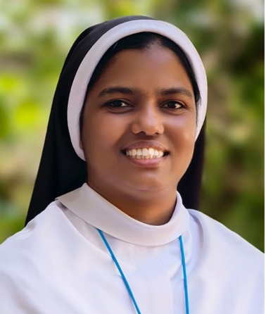 Dr. Rekha Francis